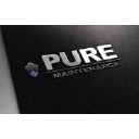 puremaintenance.com