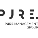 puremanagementgroup.com