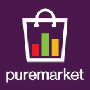 puremarket.com