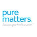 purematters.com