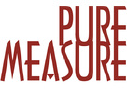 puremeasure.com