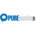 puremedia-asia.com