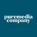 puremedia.fi