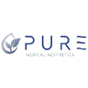 puremedicalaesthetics.com