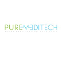puremeditech.com.my