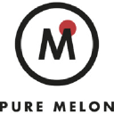 puremelon.com