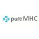 puremhc.com