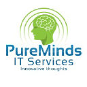 Pureminds IT Services