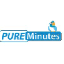 Pure Minutes LLC