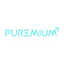 puremium.com