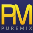 puremix.org