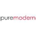 PureModern