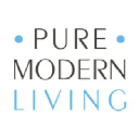Pure Modern Living