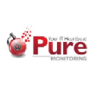 Pure Monitoring