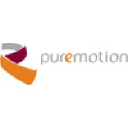 puremotion.nl
