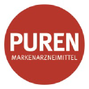 puren-pharma.de