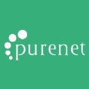 PureNet Solutions