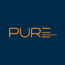 purenetworks.ie