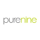 purenine.com