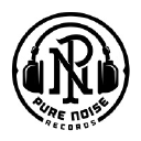PR  Avatar