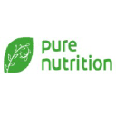 purenutrition.org.uk