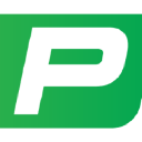 Purenutritionltd