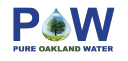 pureoaklandwater.org