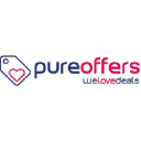 pureoffers.co.uk