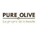 pureolive.fr