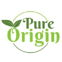 pureoriginproducts.com