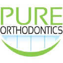 pureorthodontics.ca