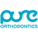 pureorthodontics.co.uk