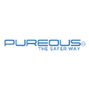 pureous.com