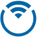 Pureoxygenlabs logo