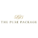 The Pure Package