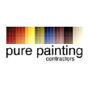 purepaintingcontractors.com.au