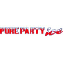 Pure Party Ice