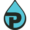purepave.com
