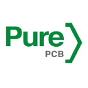 purepcb.co.uk