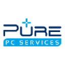 purepcservices.co.uk