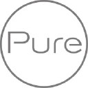 pureperfection.com