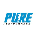 pureperformance.com.au