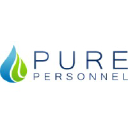 purepersonnel.com