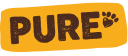 purepetfood.com