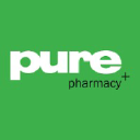 purepharmacy.ie
