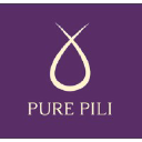 purepili.com