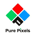 Pure Pixels
