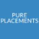 pureplacements.com