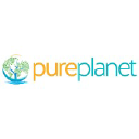 Pure Planet
