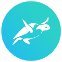 PC  Avatar